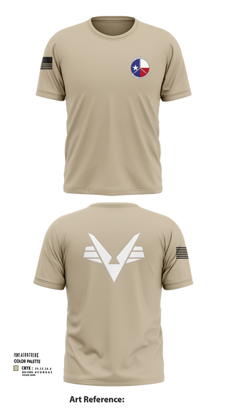 Short Sleeve Performance Shirt, SWR-TX-403, , Teamtime, Team time, sublimation, custom sports apparel, team uniforms, spirit wear, spiritwear, sports uniforms, custom shirts, team store, custom team store, fundraiser sports, apparel fundraiser