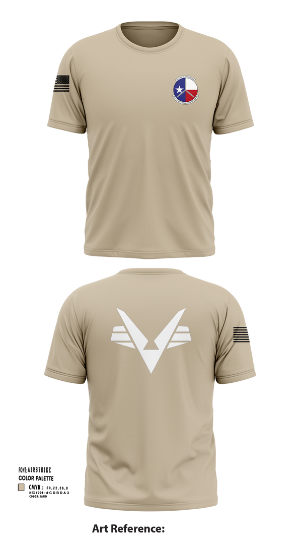 Short Sleeve Performance Shirt, SWR-TX-403, , Teamtime, Team time, sublimation, custom sports apparel, team uniforms, spirit wear, spiritwear, sports uniforms, custom shirts, team store, custom team store, fundraiser sports, apparel fundraiser