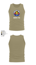 506th PIR 79913322 Tank Top - 99