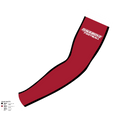 Daleboyz 73460670 Arm Sleeve - 1