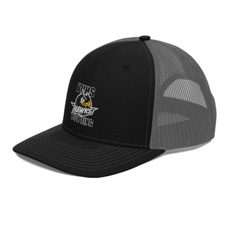 Volcano Vista Hawks 66507820 Trucker Cap - 1