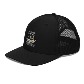 Volcano Vista Hawks 66507820 Trucker Cap - 1