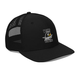 Volcano Vista Hawks 66507820 Trucker Cap - 1