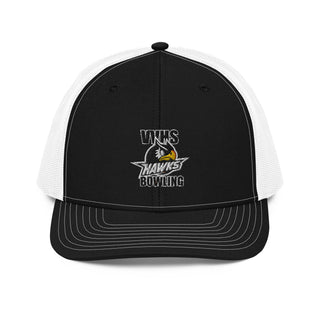 Volcano Vista Hawks 66507820 Trucker Cap - 1