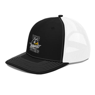 Volcano Vista Hawks 66507820 Trucker Cap - 1