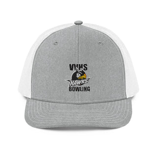 Volcano Vista Hawks 66507820 Trucker Cap - 1