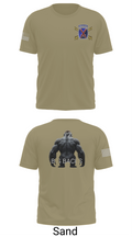 1/C/2-15FA 84348140 Short Sleeve Performance Shirt - 96