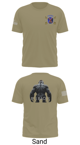 Short Sleeve Performance Shirt, 1/C/2-15FA, , Teamtime, Team time, sublimation, custom sports apparel, team uniforms, spirit wear, spiritwear, sports uniforms, custom shirts, team store, custom team store, fundraiser sports, apparel fundraiser
