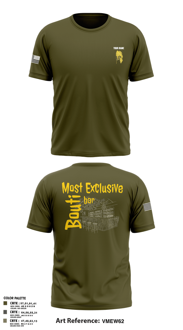 Short Sleeve Performance Shirt, jsotf J2, Army, Teamtime, Team time, sublimation, custom sports apparel, team uniforms, spirit wear, spiritwear, sports uniforms, custom shirts, team store, custom team store, fundraiser sports, apparel fundraiser