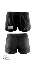 CRT 1 84926666 Women's Shorts - 1