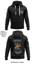 Fleet Opps 9370515 Hoodie - 3