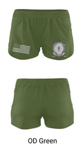 349 ASTS 29924821 Ranger Panties - 43
