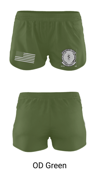 Ranger Panties, 349 ASTS, , Teamtime, Team time, sublimation, custom sports apparel, team uniforms, spirit wear, spiritwear, sports uniforms, custom shirts, team store, custom team store, fundraiser sports, apparel fundraiser