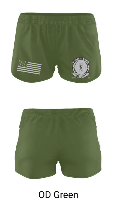 349 ASTS 29924821 Ranger Panties - 43