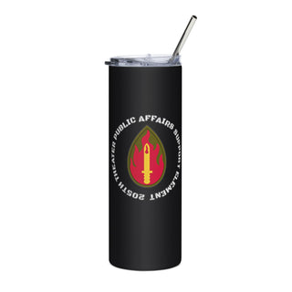 205TH TPASE 16211538Stainless steel tumbler-1