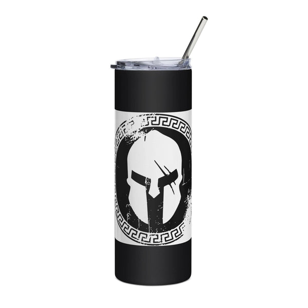323RD CHEM CO. 71427370 Stainless steel tumbler - 2
