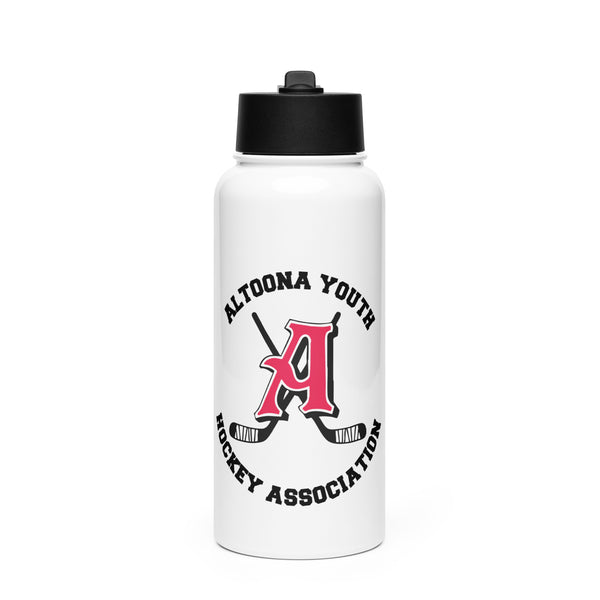 FREE T-SHIRT