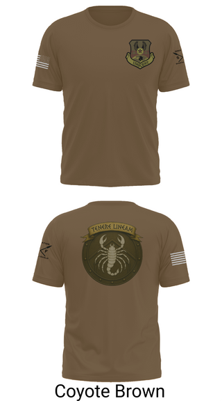 Short Sleeve Performance Shirt, 380 ESFS, , Teamtime, Team time, sublimation, custom sports apparel, team uniforms, spirit wear, spiritwear, sports uniforms, custom shirts, team store, custom team store, fundraiser sports, apparel fundraiser