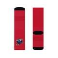 Gladwin Gladiators Crew socks - 4