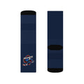 Gladwin Gladiators Crew socks - 3