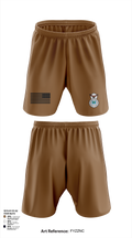 233 SFS 13548797 Athletic Shorts With Pockets - 101