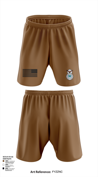 Athletic Shorts With Pockets, 233 SFS, , Teamtime, Team time, sublimation, custom sports apparel, team uniforms, spirit wear, spiritwear, sports uniforms, custom shirts, team store, custom team store, fundraiser sports, apparel fundraiser