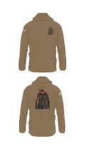 EAF 90361706 Windbreaker - 1
