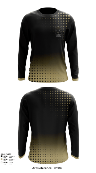 Long Sleeve Performance Shirt, DUTZZZ, Men's Basketball, Teamtime, Team time, sublimation, custom sports apparel, team uniforms, spirit wear, spiritwear, sports uniforms, custom shirts, team store, custom team store, fundraiser sports, apparel fundraiser