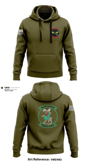 Hoodie, MACS-2, Marines, Teamtime, Team time, sublimation, custom sports apparel, team uniforms, spirit wear, spiritwear, sports uniforms, custom shirts, team store, custom team store, fundraiser sports, apparel fundraiser