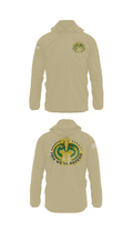 DS Davis 5549191 Windbreaker - 81