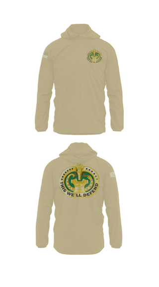 Windbreaker, DS Davis, , Teamtime, Team time, sublimation, custom sports apparel, team uniforms, spirit wear, spiritwear, sports uniforms, custom shirts, team store, custom team store, fundraiser sports, apparel fundraiser