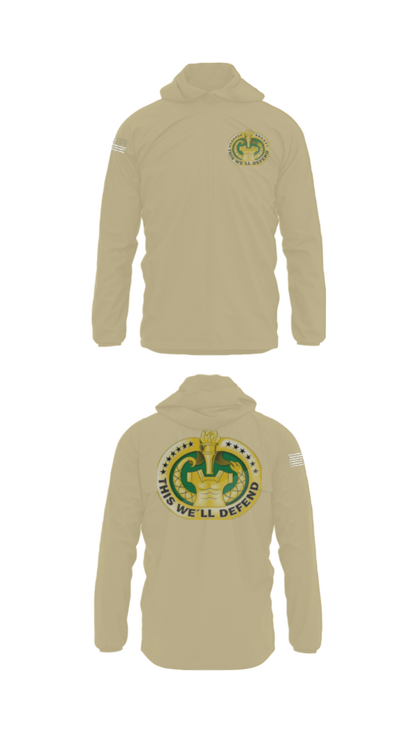 Windbreaker, DS Davis, , Teamtime, Team time, sublimation, custom sports apparel, team uniforms, spirit wear, spiritwear, sports uniforms, custom shirts, team store, custom team store, fundraiser sports, apparel fundraiser