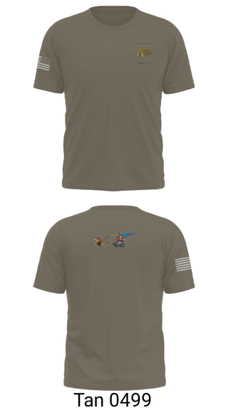 Old School Cotton Feel Shirt, AOB-S, Army, Teamtime, Team time, sublimation, custom sports apparel, team uniforms, spirit wear, spiritwear, sports uniforms, custom shirts, team store, custom team store, fundraiser sports, apparel fundraiser