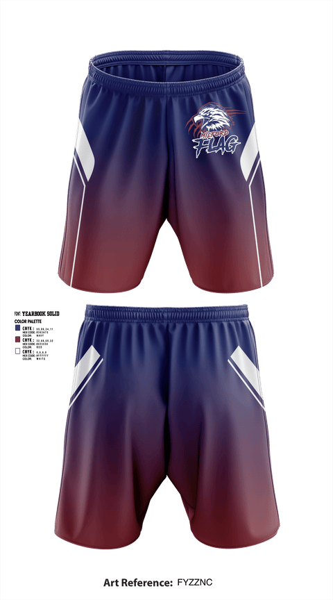 Athletic Shorts With Pockets, Northeast Toros Football, Football, Teamtime, Team time, sublimation, custom sports apparel, team uniforms, spirit wear, spiritwear, sports uniforms, custom shirts, team store, custom team store, fundraiser sports, apparel fundraiser