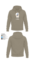 6 AMXS 55831023 Hoodie - 71