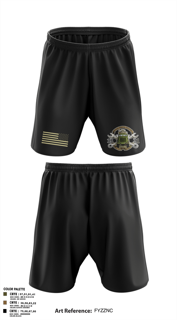 Athletic Shorts With Pockets, 2/10, Marines, Teamtime, Team time, sublimation, custom sports apparel, team uniforms, spirit wear, spiritwear, sports uniforms, custom shirts, team store, custom team store, fundraiser sports, apparel fundraiser