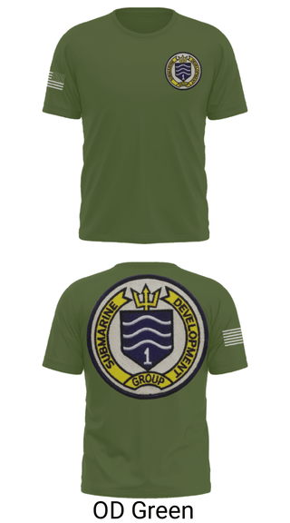 Short Sleeve Performance Shirt, SAT DIVERS, Navy, Teamtime, Team time, sublimation, custom sports apparel, team uniforms, spirit wear, spiritwear, sports uniforms, custom shirts, team store, custom team store, fundraiser sports, apparel fundraiser