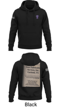 526th TFS 89868786 Hoodie - 38