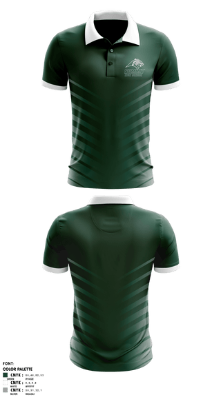 Short Sleeve Performance Polo, Summit High School Volleyball, Women's Volleyball, Teamtime, Team time, sublimation, custom sports apparel, team uniforms, spirit wear, spiritwear, sports uniforms, custom shirts, team store, custom team store, fundraiser sports, apparel fundraiser