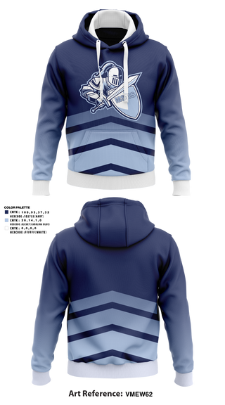 Hoodie, Monsignor Scanlan Volleyball, Women's Volleyball, Teamtime, Team time, sublimation, custom sports apparel, team uniforms, spirit wear, spiritwear, sports uniforms, custom shirts, team store, custom team store, fundraiser sports, apparel fundraiser