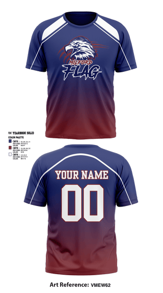 Short Sleeve Performance Shirt, Northeast Toros Football, Football, Teamtime, Team time, sublimation, custom sports apparel, team uniforms, spirit wear, spiritwear, sports uniforms, custom shirts, team store, custom team store, fundraiser sports, apparel fundraiser