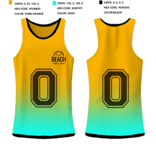 Mens Lacrosse Pinnie, Beach Tennis Tampa, Tennis, Teamtime, Team time, sublimation, custom sports apparel, team uniforms, spirit wear, spiritwear, sports uniforms, custom shirts, team store, custom team store, fundraiser sports, apparel fundraiser