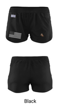 1/4 5379335 Ranger Panties - 23