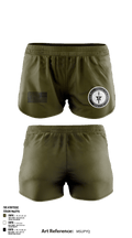 3rd SFG (A) 72510025 Ranger Panties - 3