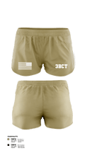 S2 HHC 3BCT 15041774 Women's Shorts - 5
