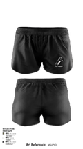 Fox troop 31876072 Ranger Panties - 6