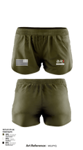 BR1 MotorsportsBR1 Motorsports 66861667 Ranger Panties - 1