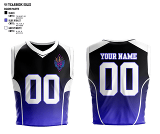 Mens Basketball Jersey, Underdogs, Men's Basketball, Teamtime, Team time, sublimation, custom sports apparel, team uniforms, spirit wear, spiritwear, sports uniforms, custom shirts, team store, custom team store, fundraiser sports, apparel fundraiser