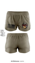 332nd EMXS 72037351 Ranger Panties - 2