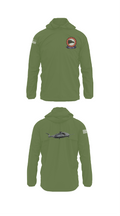 HM-15 15148080 Windbreaker - 39